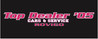 Logo Top Dealer '05